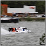 -as4_8153_dxo.jpg