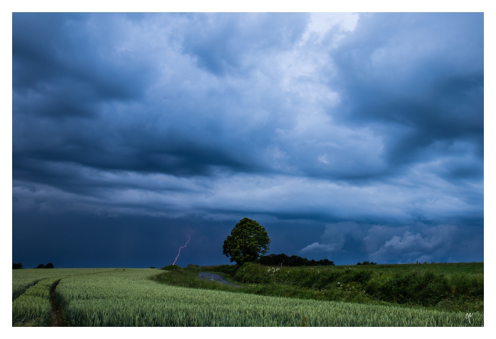-sem-13-eclair-d-orage.jpg