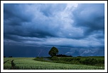 -sem-13-eclair-d-orage.jpg