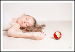 -sem-12-empreintes-3.jpg