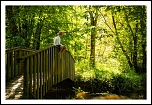 -sem-11-ponts-6.jpg