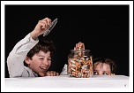 -sem-10-bonbons-3.jpg