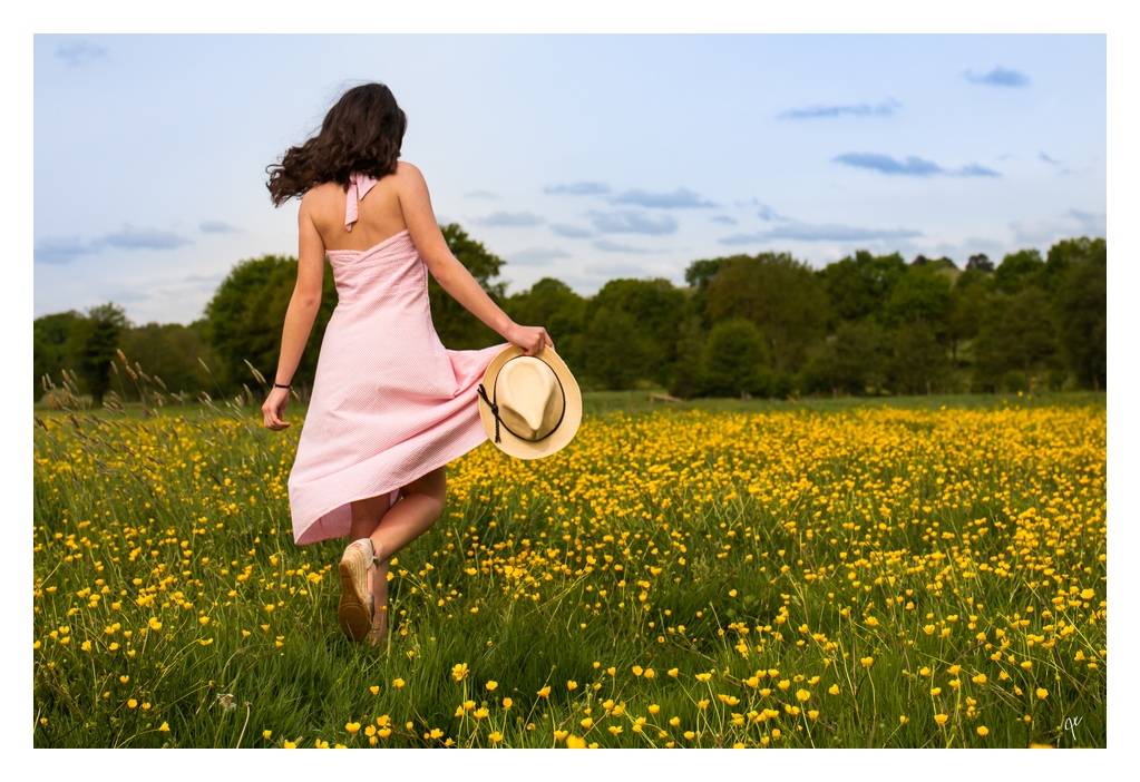 -sem-09-cest-le-printemps-v2.jpg