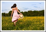 -sem-09-cest-le-printemps-v2.jpg