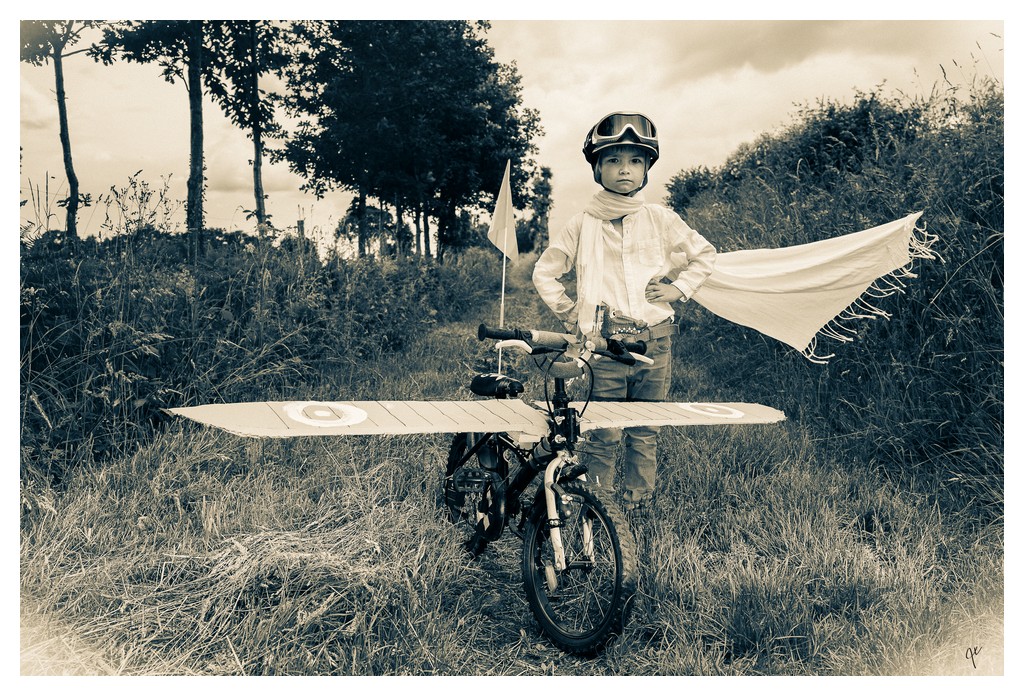 -sem-14-bicyclette.jpg