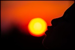 Stockage-s18-coucher-de-soleil.jpg