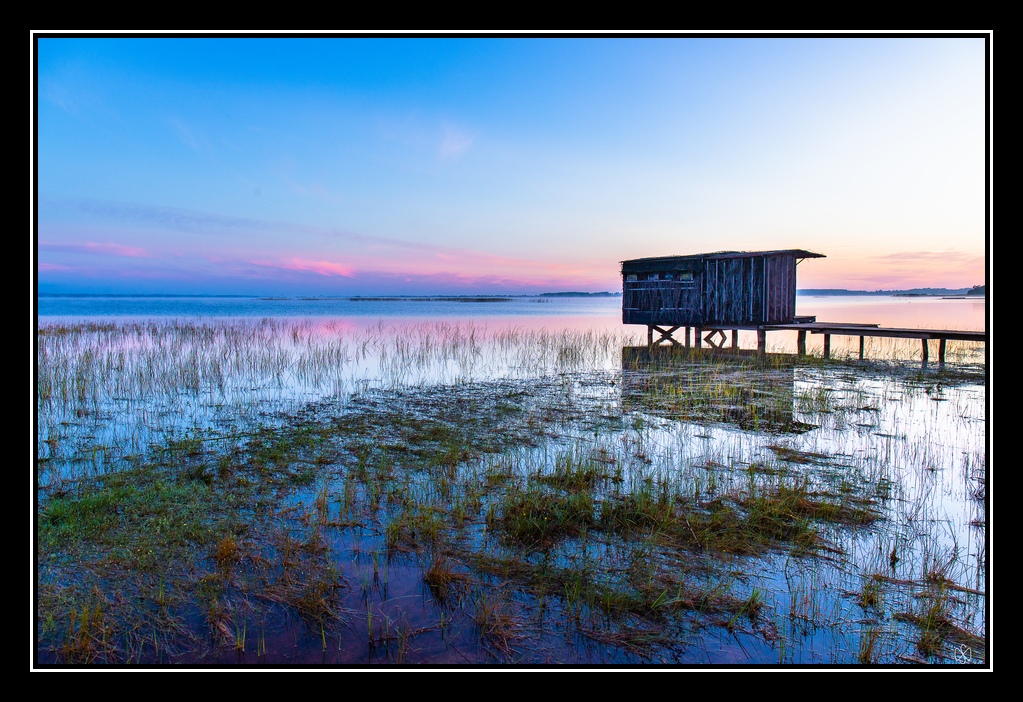 -sem-21-les-lacs.jpg