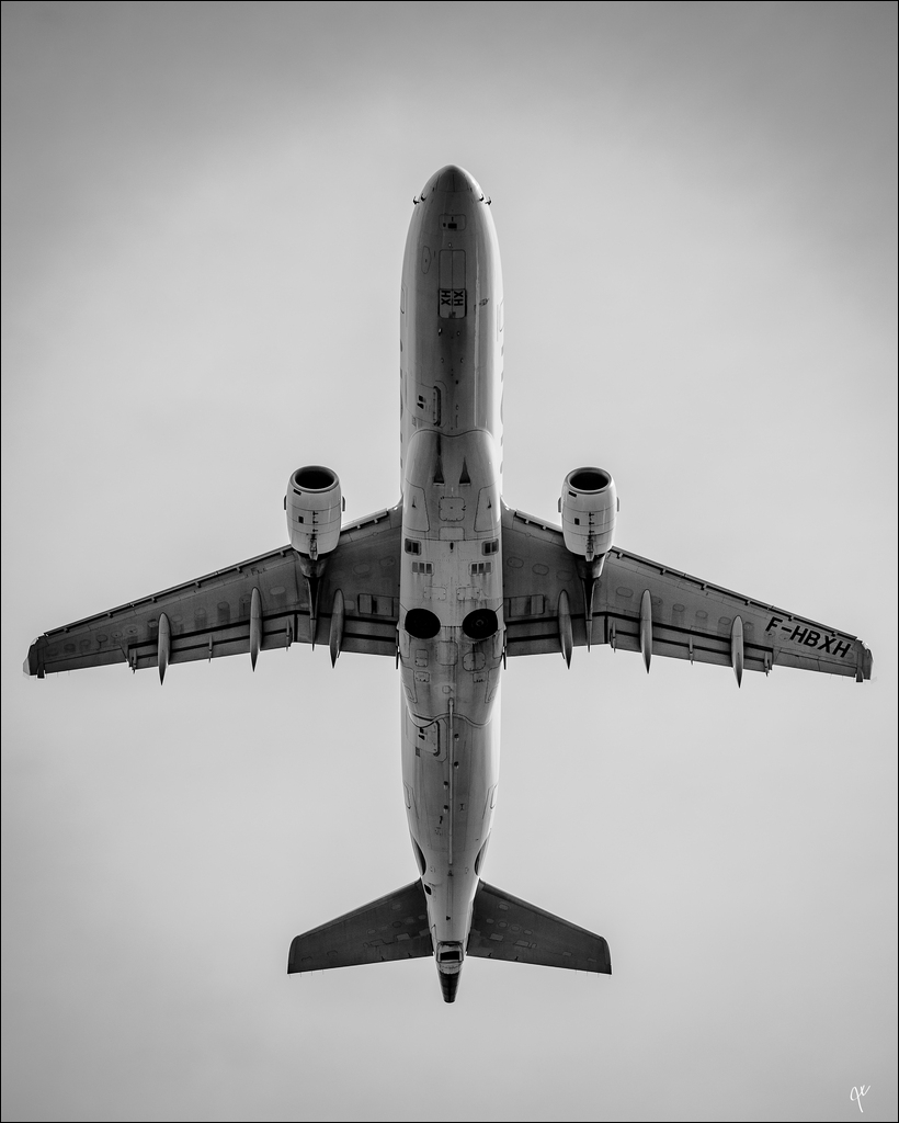 -sem-29-avions-v2-2.jpg