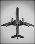 -sem-29-avions-v2-2.jpg