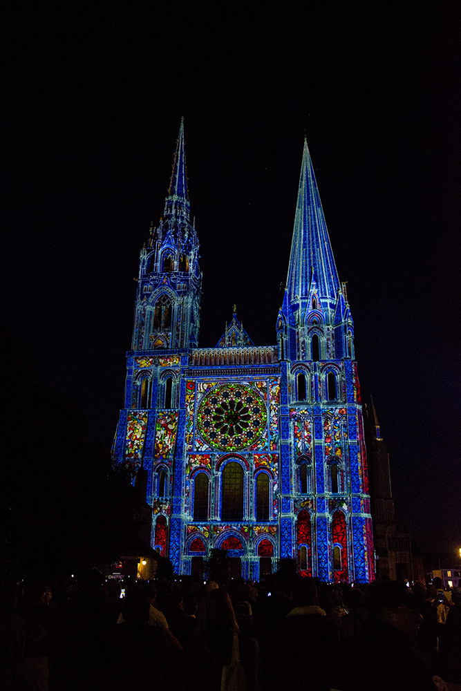 cartes memoires en vacance-chartres-_2018-09-15_211315-.jpg