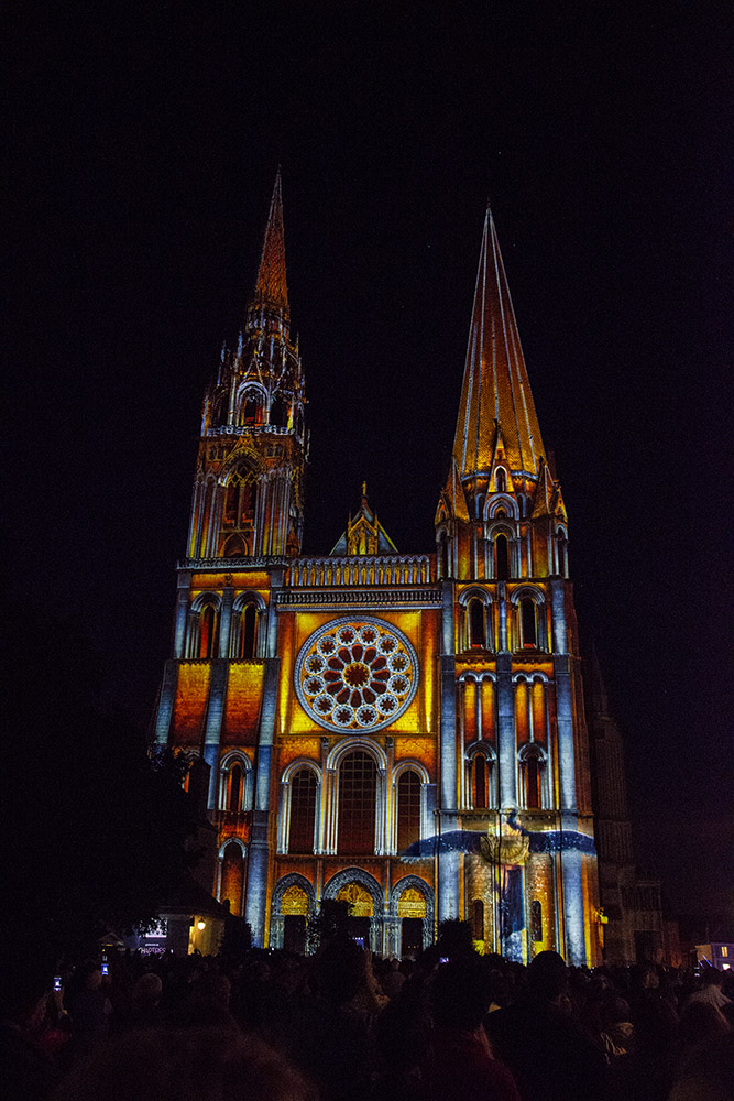 cartes memoires en vacance-chartres-_2018-09-15_212331-.jpg