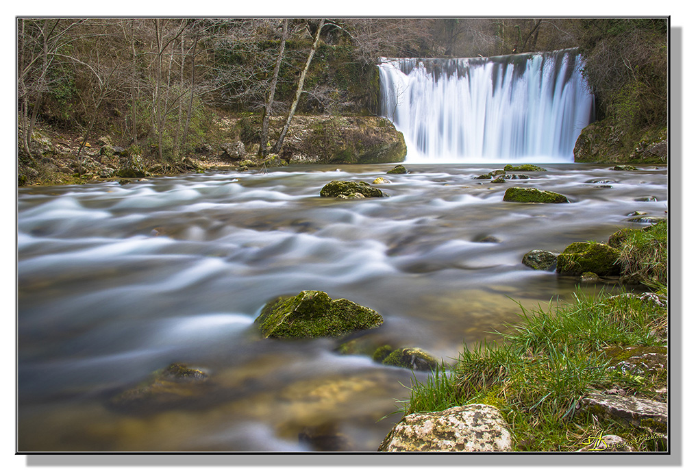 Un de plus &#33;&#33;-cascade-blanche-01.jpg