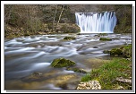 Un de plus &#33;&#33;-cascade-blanche-01.jpg