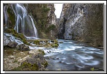 Un de plus &#33;&#33;-cascade-verte-01.jpg