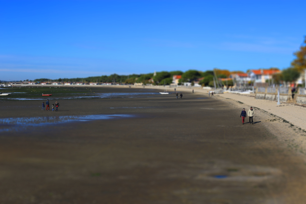 Stockage-s35-effet-tilt-shift.jpg