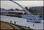 JFD 2018 02 Strasbourg quai 8807 DxO