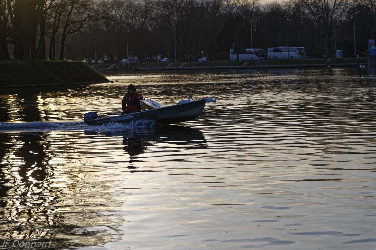 JFD 2018 02 Strasbourg quai 8872 DxO