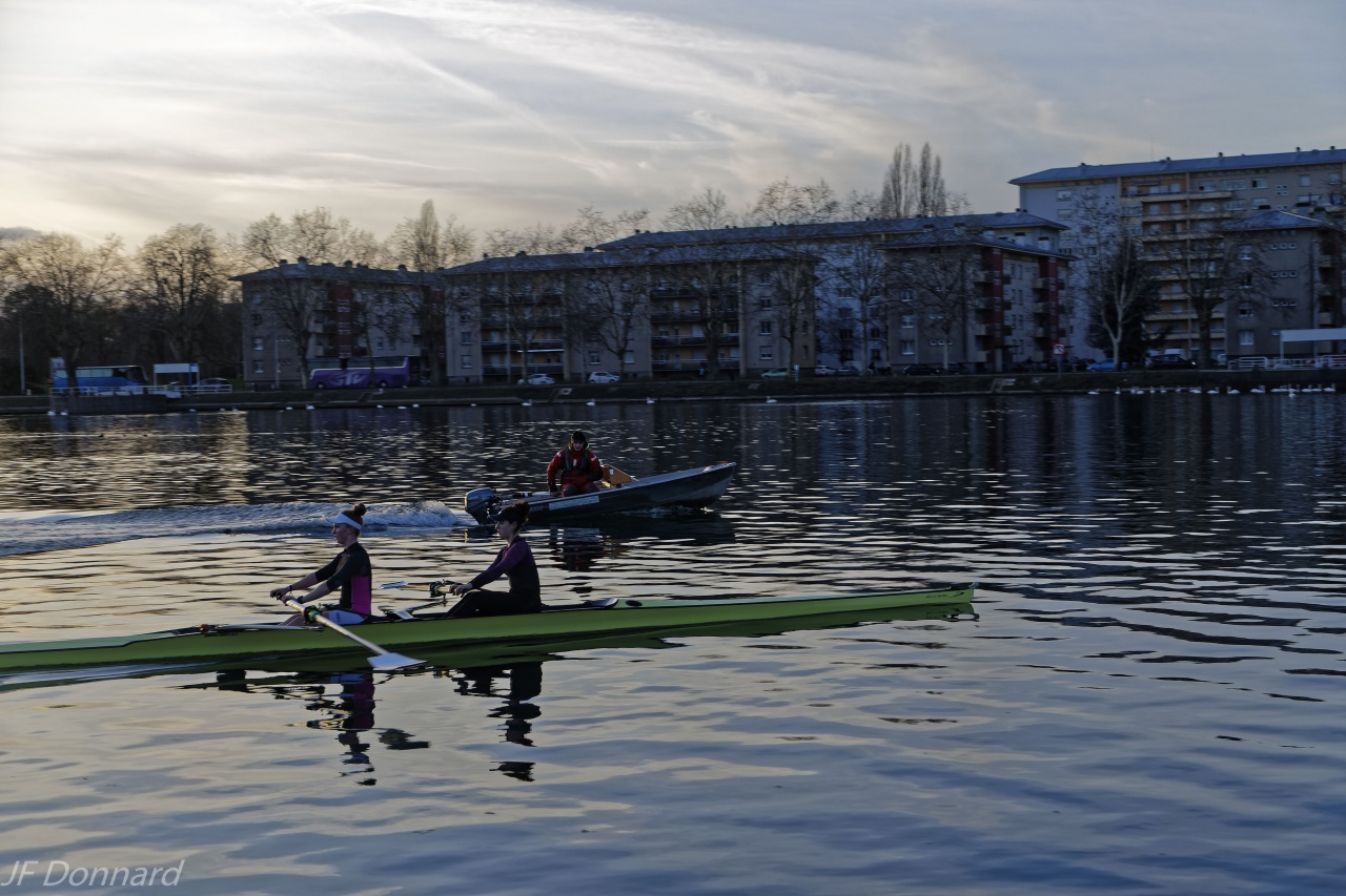 JFD 2018 02 Strasbourg quai 8874 DxO