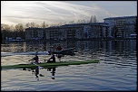 JFD 2018 02 Strasbourg quai 8874 DxO