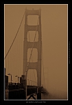 Salut-6820.jpg