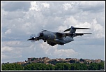 -img_1633_album.jpg