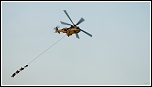 -img_0033_album.jpg