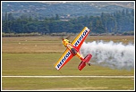 -img_6141_album.jpg