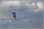 -img_6795_album.jpg