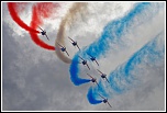 -img_6912_album_2.jpg