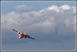 -img_7178_album.jpg