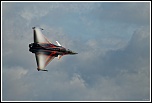 -img_7913_album.jpg