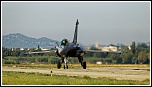 -img_8003_album.jpg