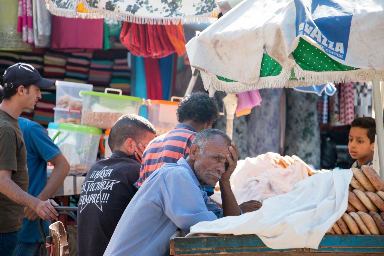 bonjour tout le monde-el-jadida-5.jpg