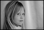 trepied?-6839.jpg