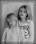 trepied?-6840.jpg