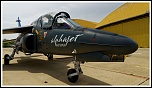 -img_2923_dxo_redim.jpg