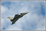 -img_3553_dxo_redim.jpg