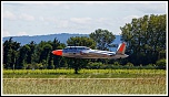 -img_4590_dxo_redim.jpg