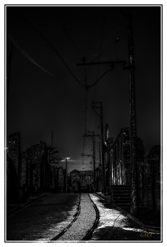 Petite question..-0f4a0118-hdr-modifier.jpg