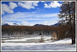 arvieux - nov 2010
