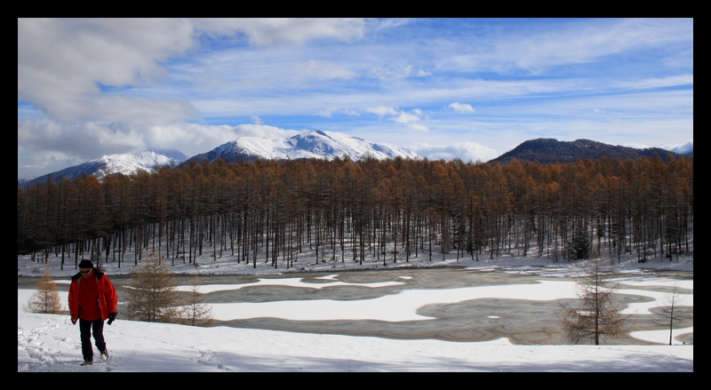 arvieux - nov 2010