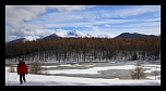 arvieux - nov 2010