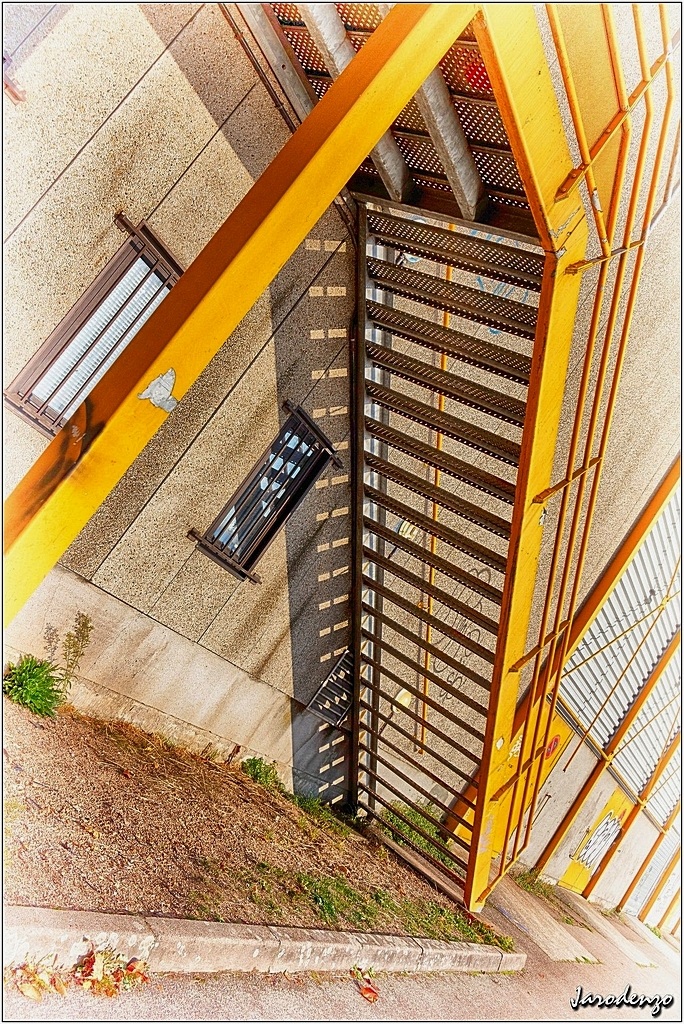 Mariage-60d_3257_dxo_hdr.jpg