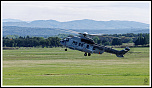 -redim_img_5683_dxo.jpg