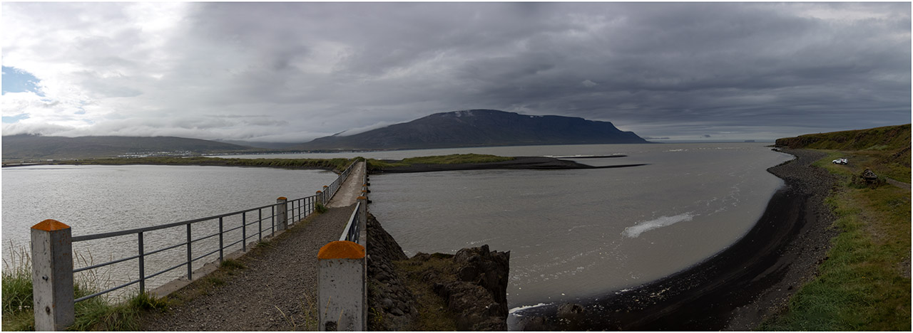 Mariage-img_0115-pano.jpg