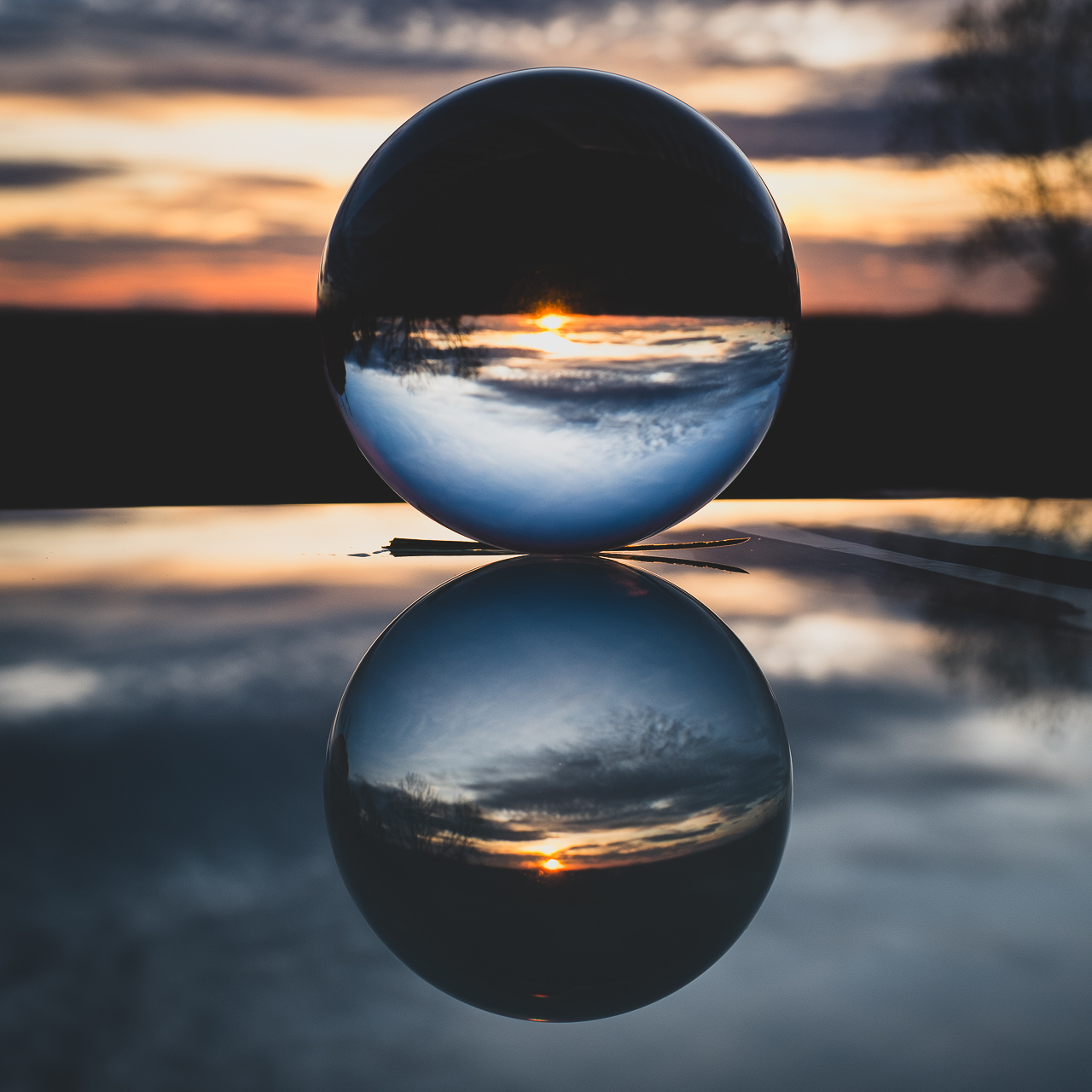 Stockage-semaine-1-reflet-inhabituel.jpg