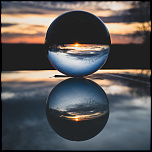 Stockage-semaine-1-reflet-inhabituel.jpg