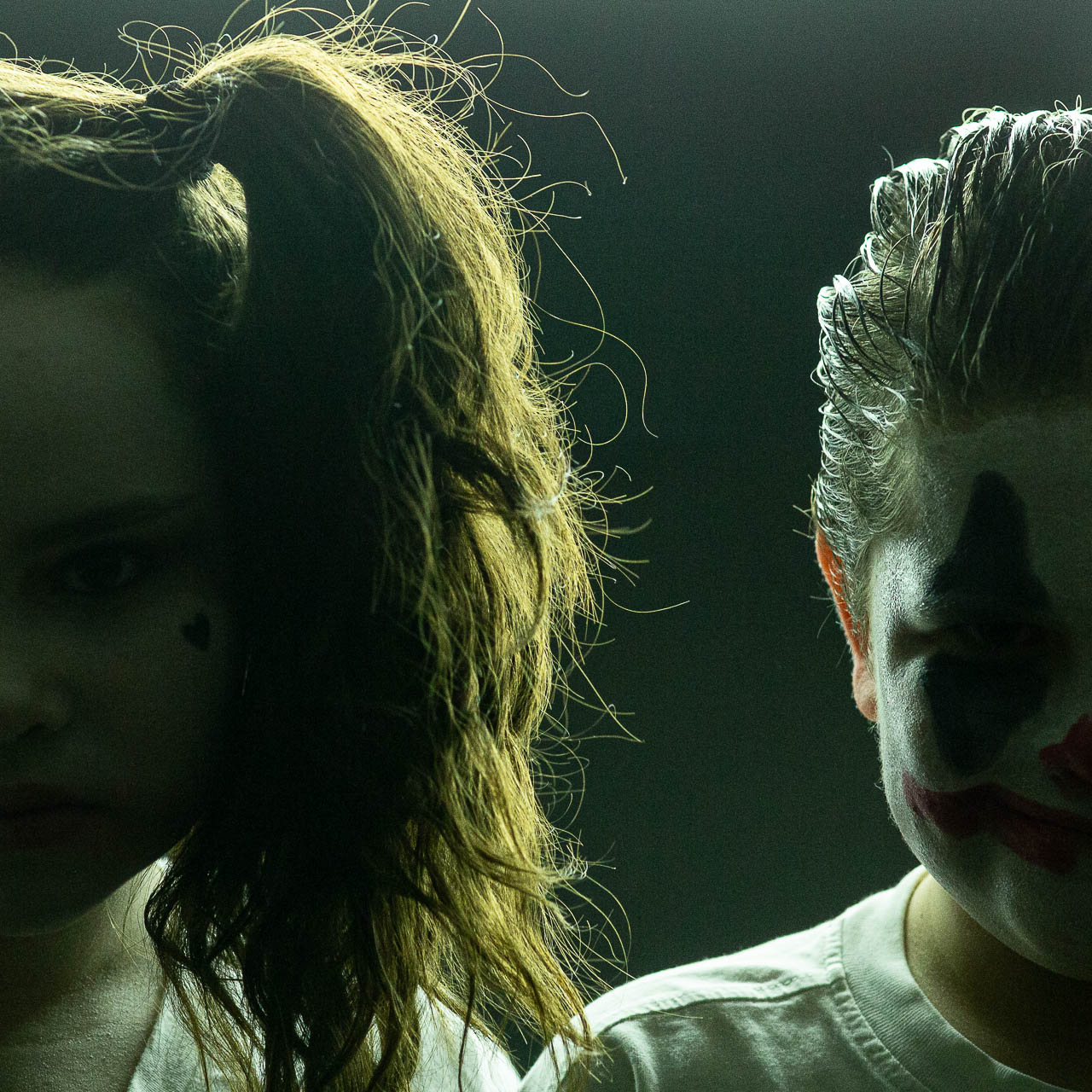 Stockage-s2-le-joker.jpg