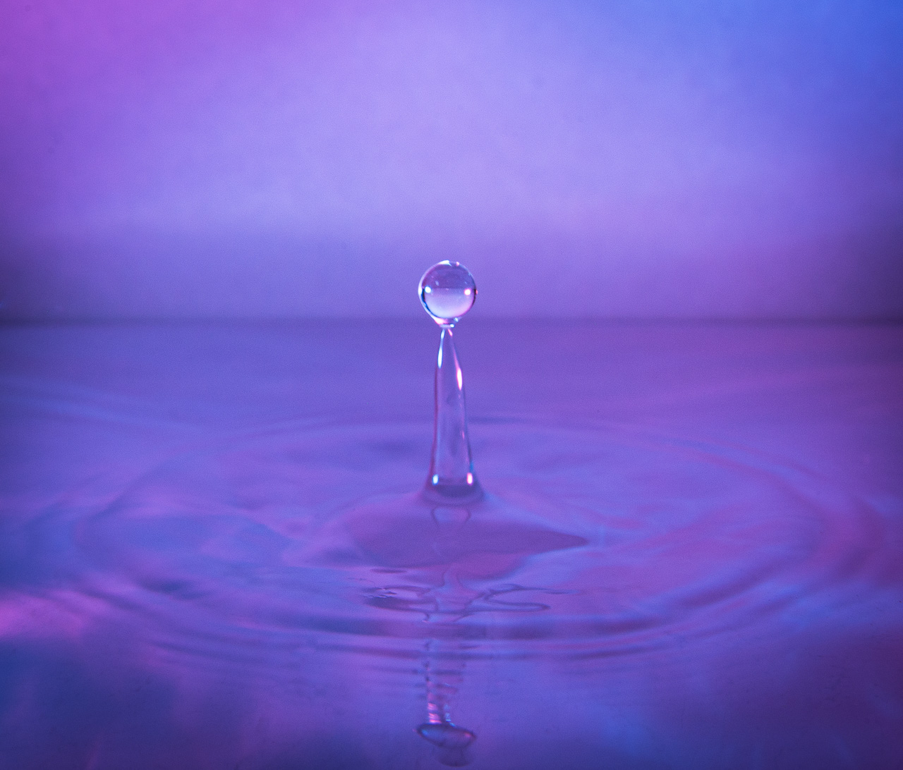 Stockage-s15-goutte-d-eau-en-mouvement.jpg