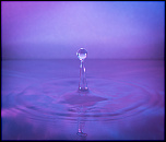 Stockage-s15-goutte-d-eau-en-mouvement.jpg